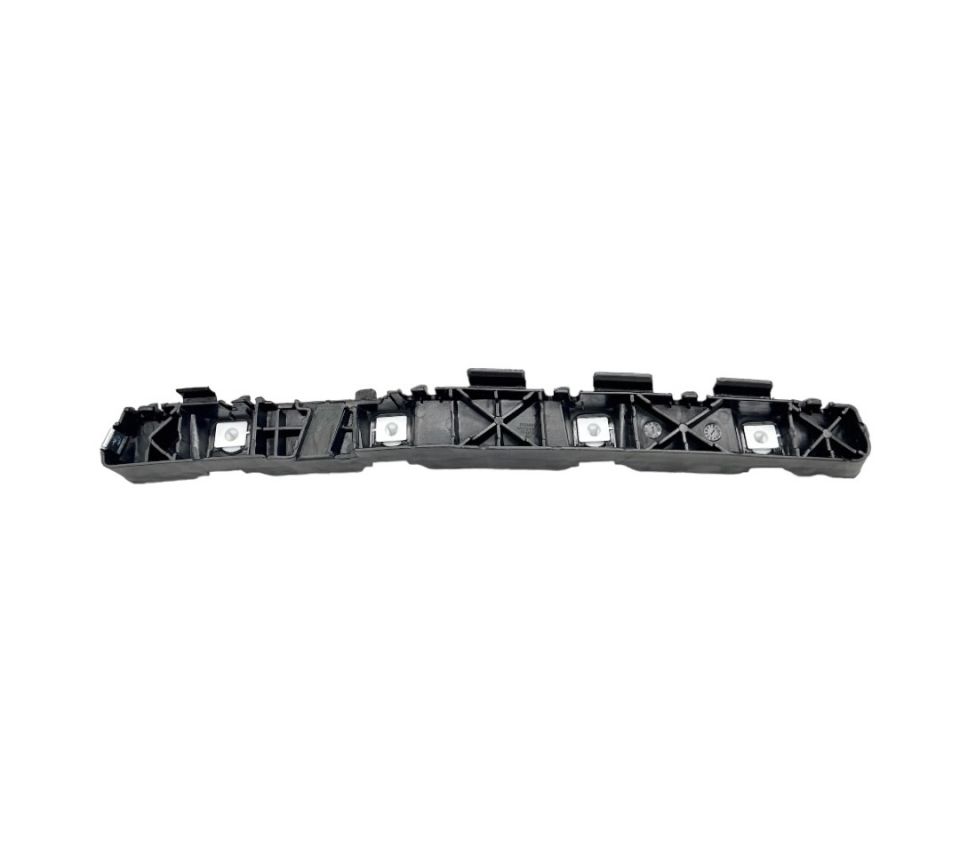 Hyundaı Braket Far Altı Tucson 16-18 Ön Sol (Üst Plastik)