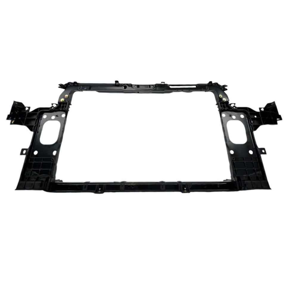 Kia Panel Cerato 15-18 Ön