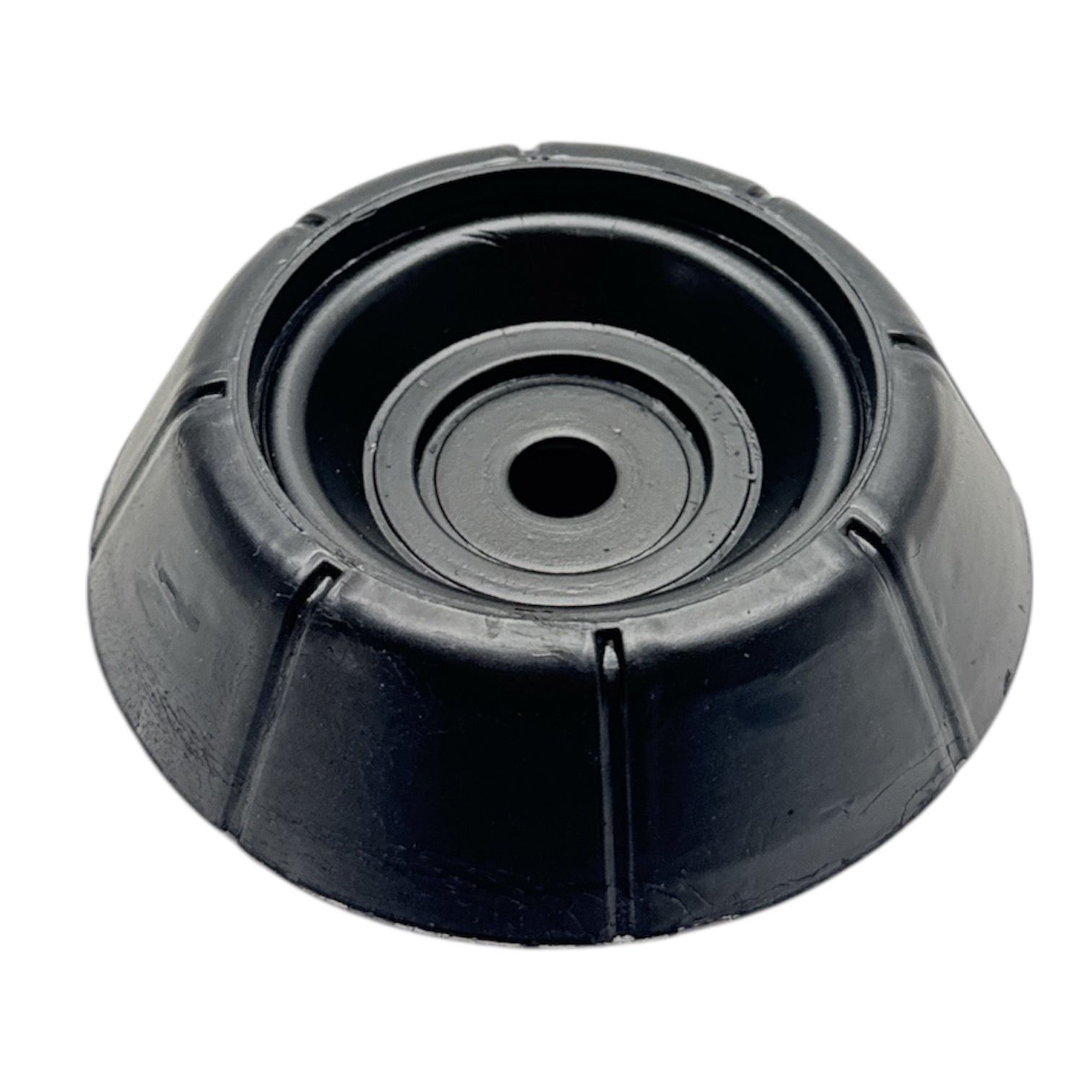 Suzukı Takoz Amortisör Swift 05-12/Sx4 15-19 Ön Sol/Sağ