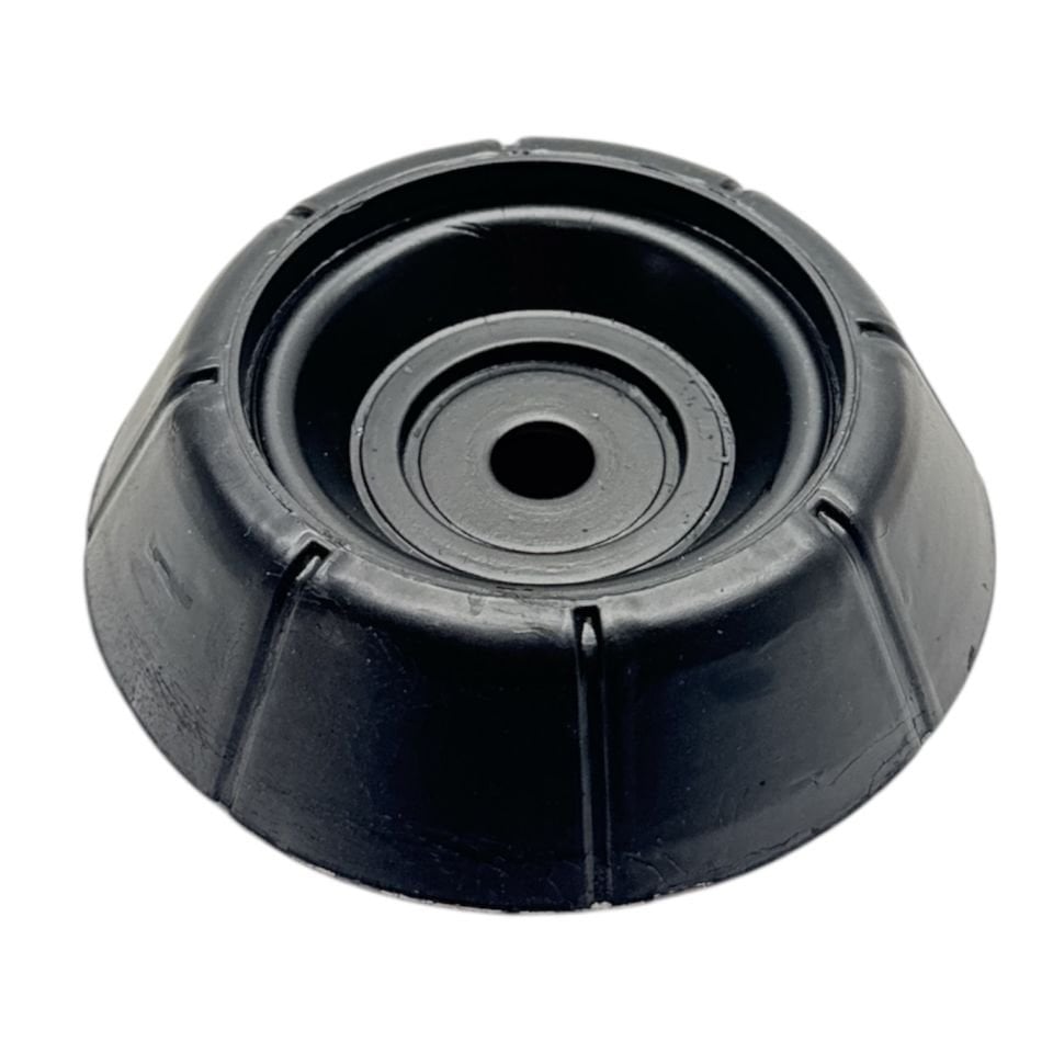Suzukı Takoz Amortisör Swift 05-12/Sx4 15-19 Ön Sol/Sağ