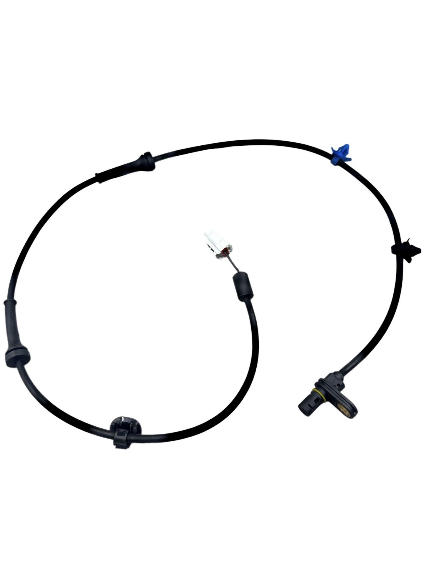 Suzukı Sensör Abs Sx4 06-14 Arka Sağ