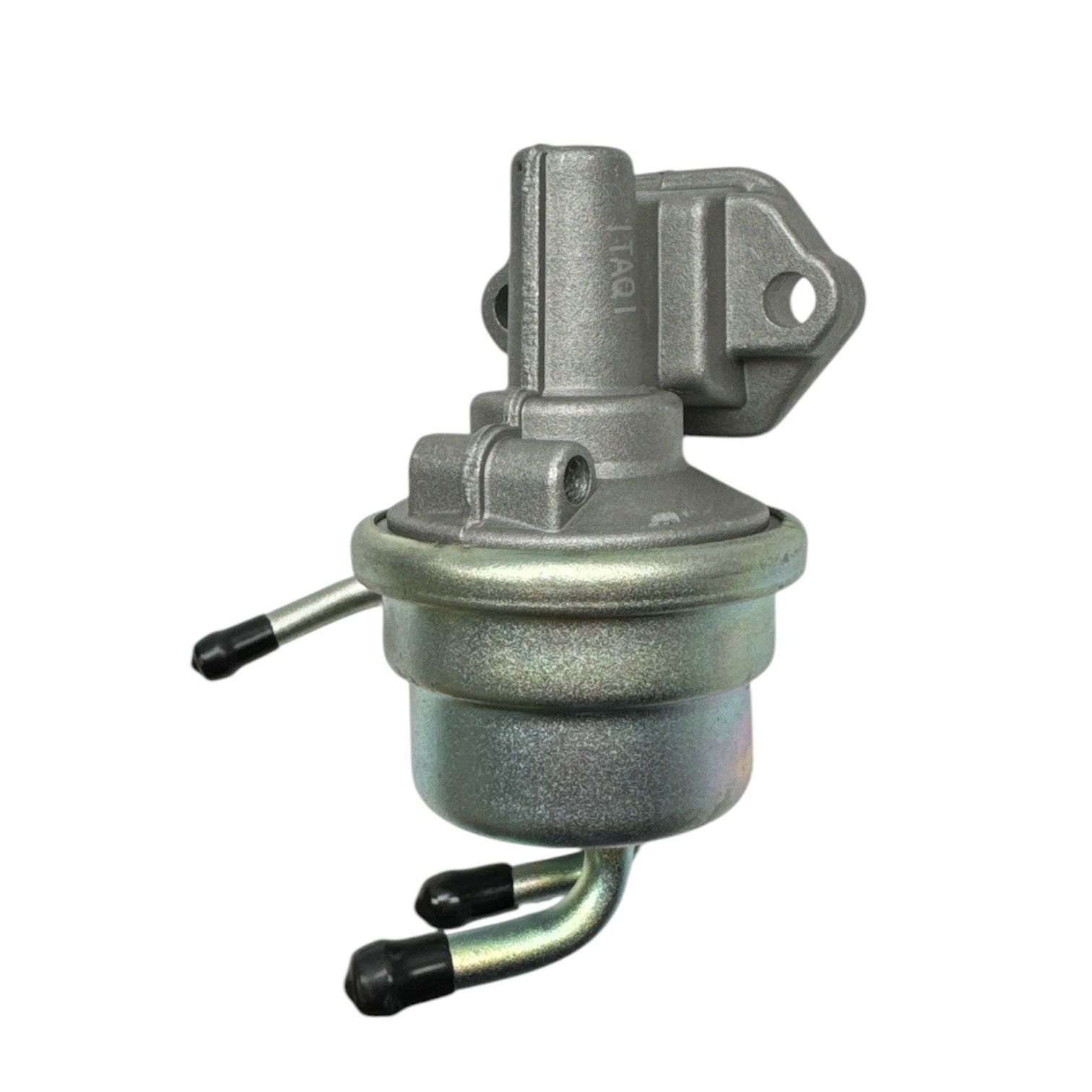 Hyundaı Otomatik Benzin Excel 1,5 90-94