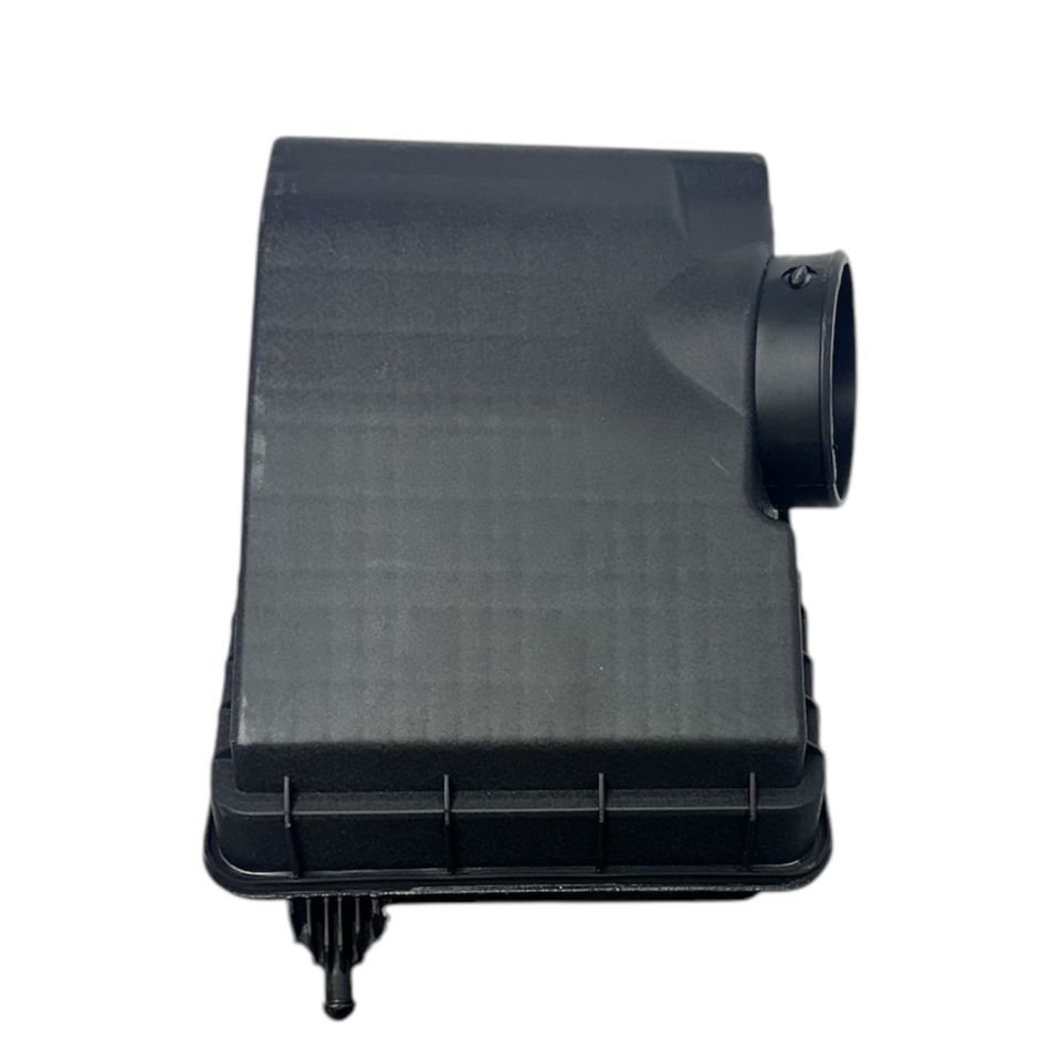 Hyundaı Kutu Hava Filtre Tucson 1,6 Benzinli 15-20(Komple)