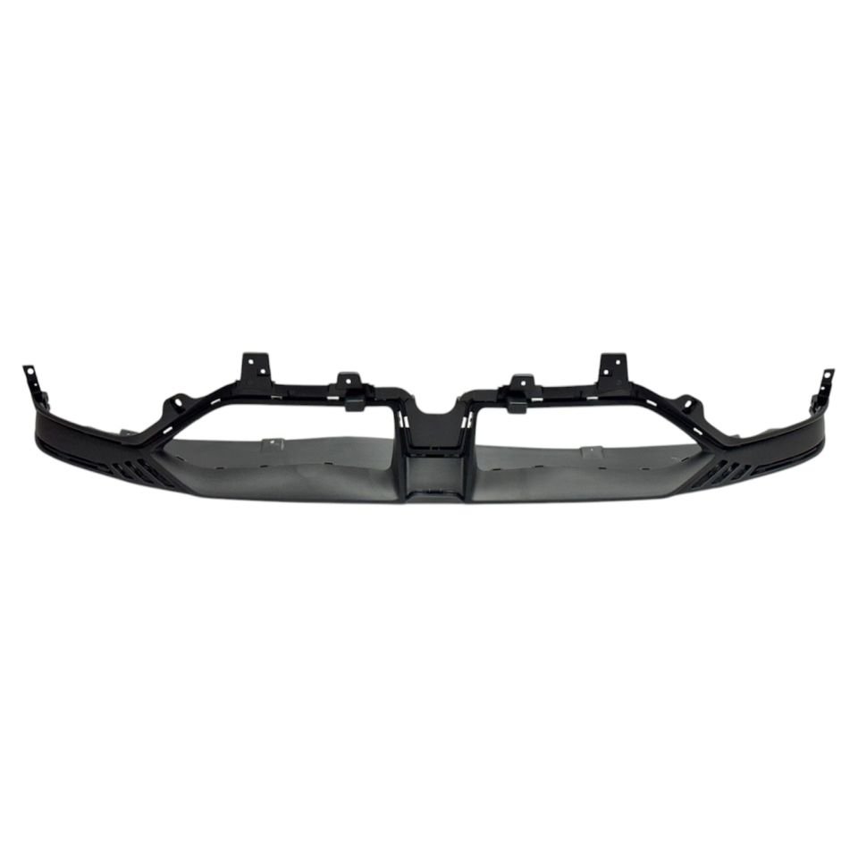 Mg Tampon Mg4 22-24 Ön (Alt Parça)