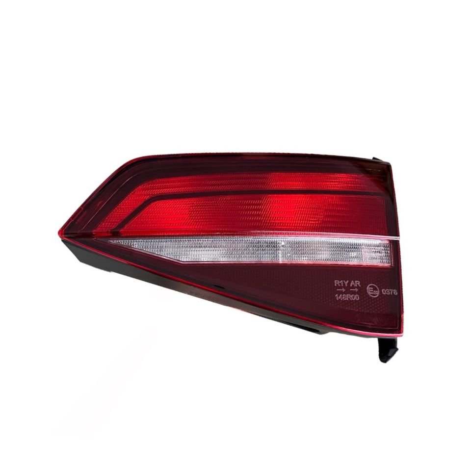 Volkswagen Stop Jetta 7 14-17 İç Sağ