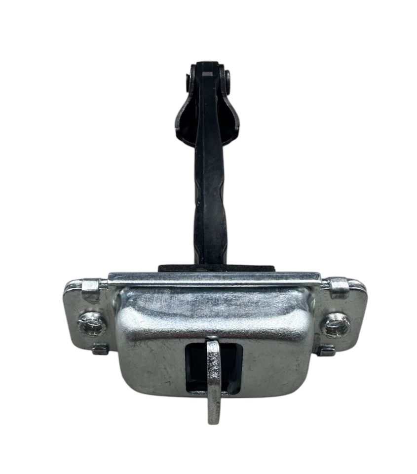 Hyundaı Gergi Kapı Elantra 11-16 Ön Sol