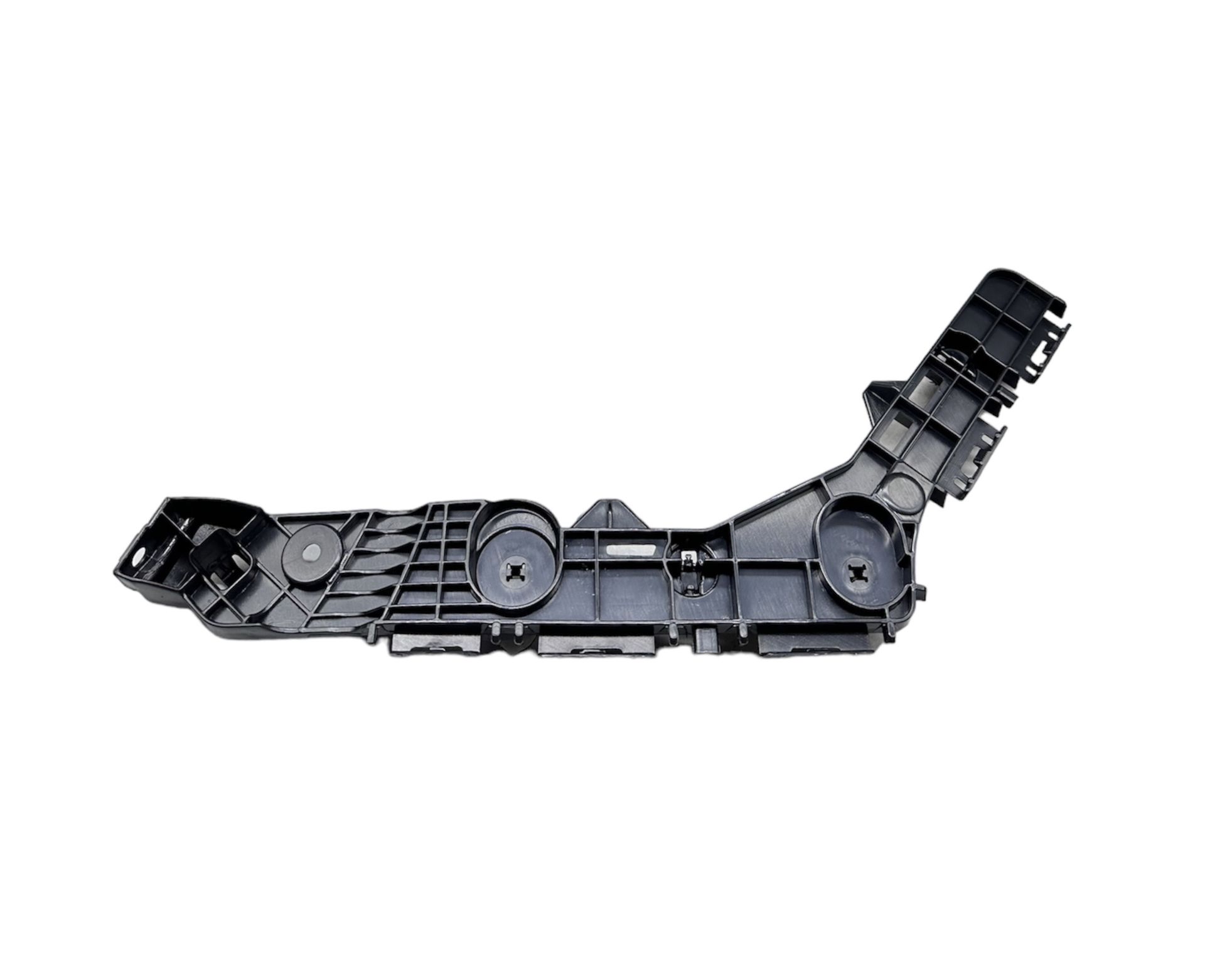 Toyota Braket Tampon Corolla Cross 22-24 Arka Sol