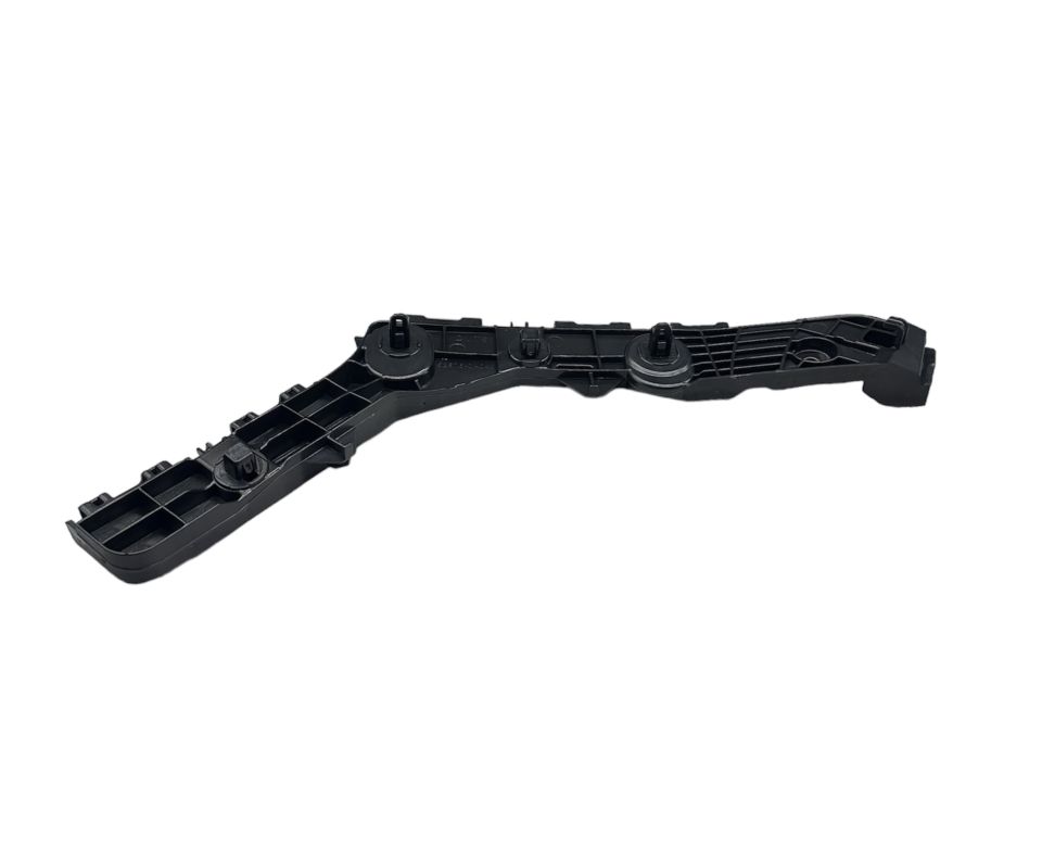 Toyota Braket Tampon Corolla Cross 22-24 Arka Sağ