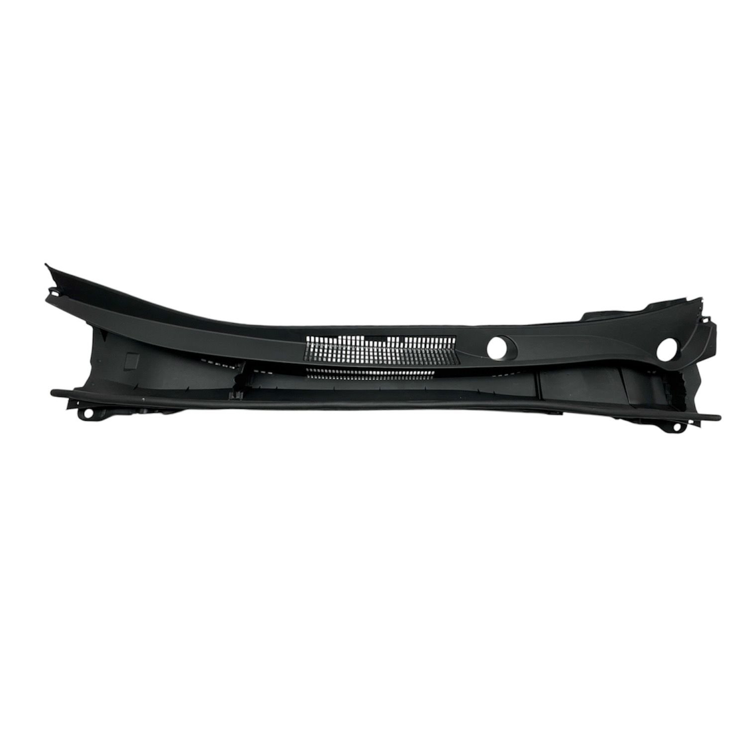 Toyota Izgara Ön Cam Alt Corolla 19-24 (Orta)