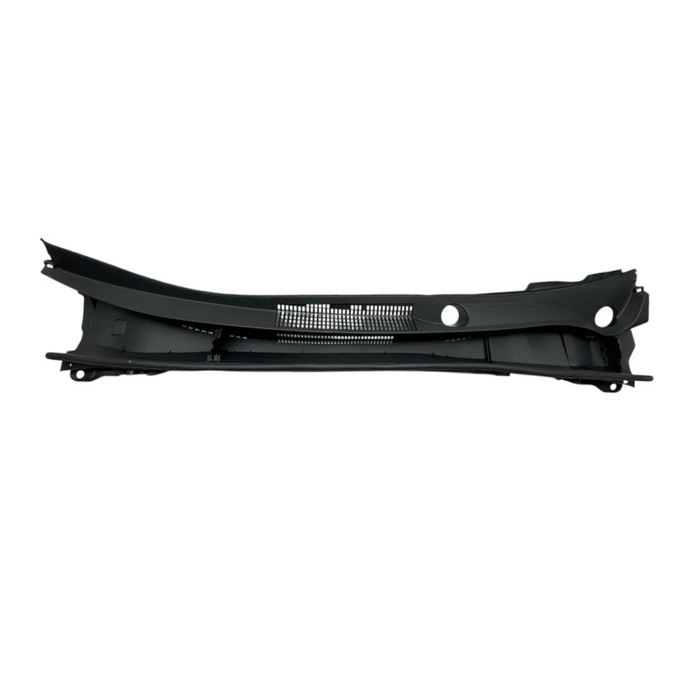 Toyota Izgara Ön Cam Alt Corolla 19-24 (Orta)