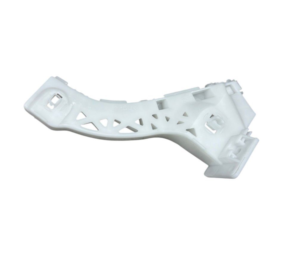 Mazda Braket Tampon Mazda 3 Sedan 03-07 Ön Sol