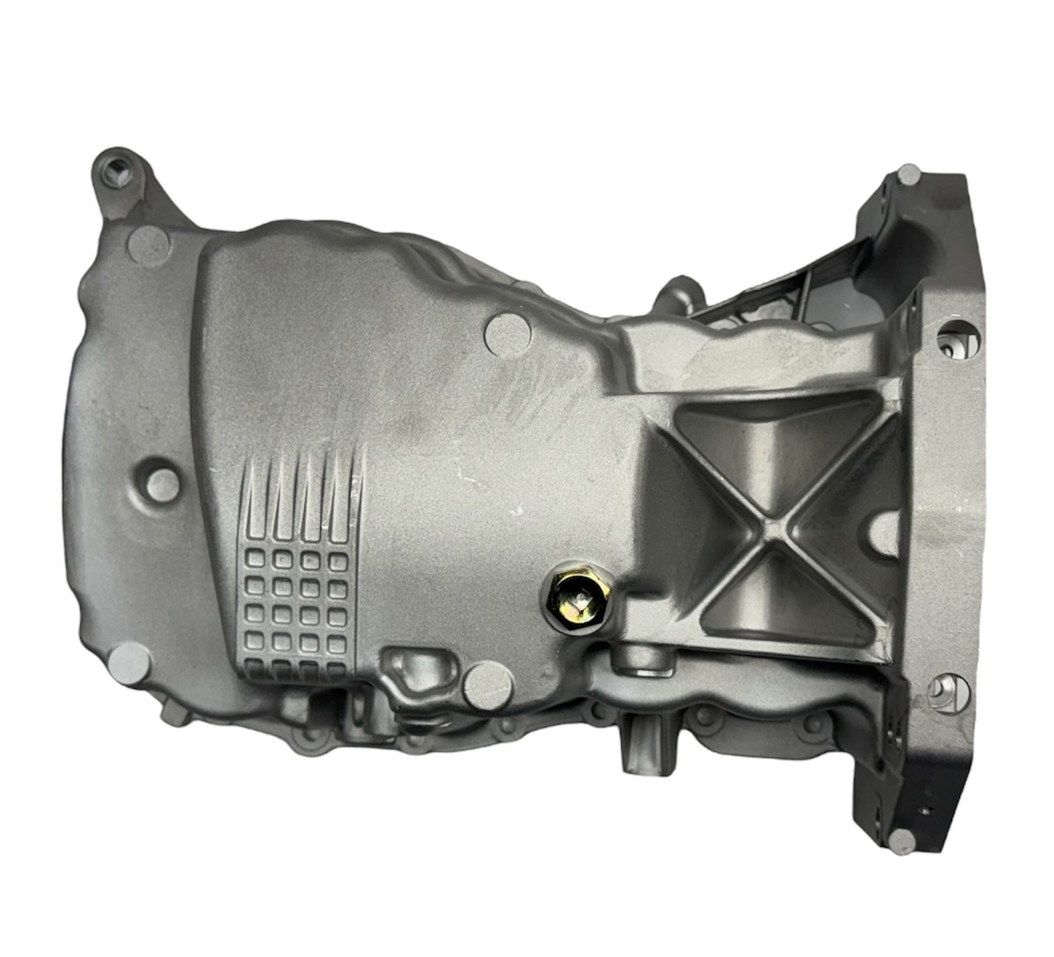 Nissan Karter Qashqai 1,5 Dci 07-13 /Juke 1,5 Dci 07-13/Note 1,5 Dci 07-13