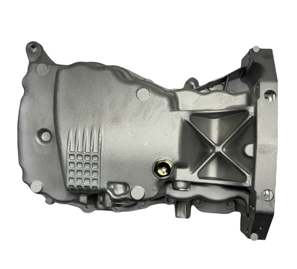Nissan Karter Qashqai 1,5 Dci 07-13 /Juke 1,5 Dci 07-13/Note 1,5 Dci 07-13