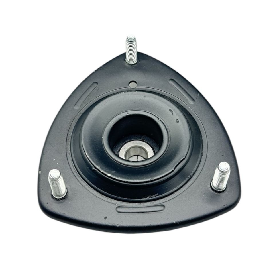 Toyota Takoz Amortisör Yaris 98-05 Ön Sol/Sağ