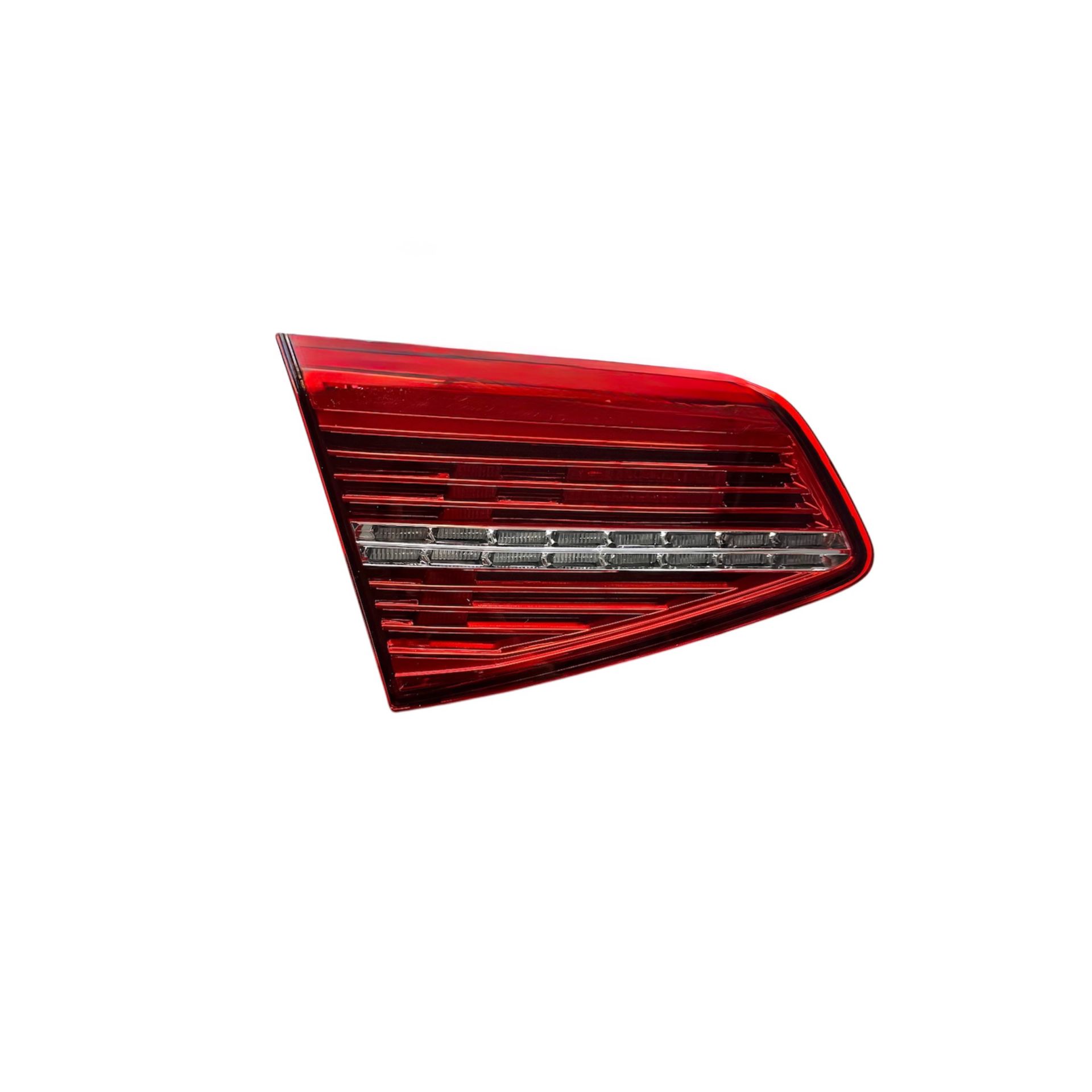 Volkswagen Stop Passat B8 14-19 İç Sol (Hıghlıne)