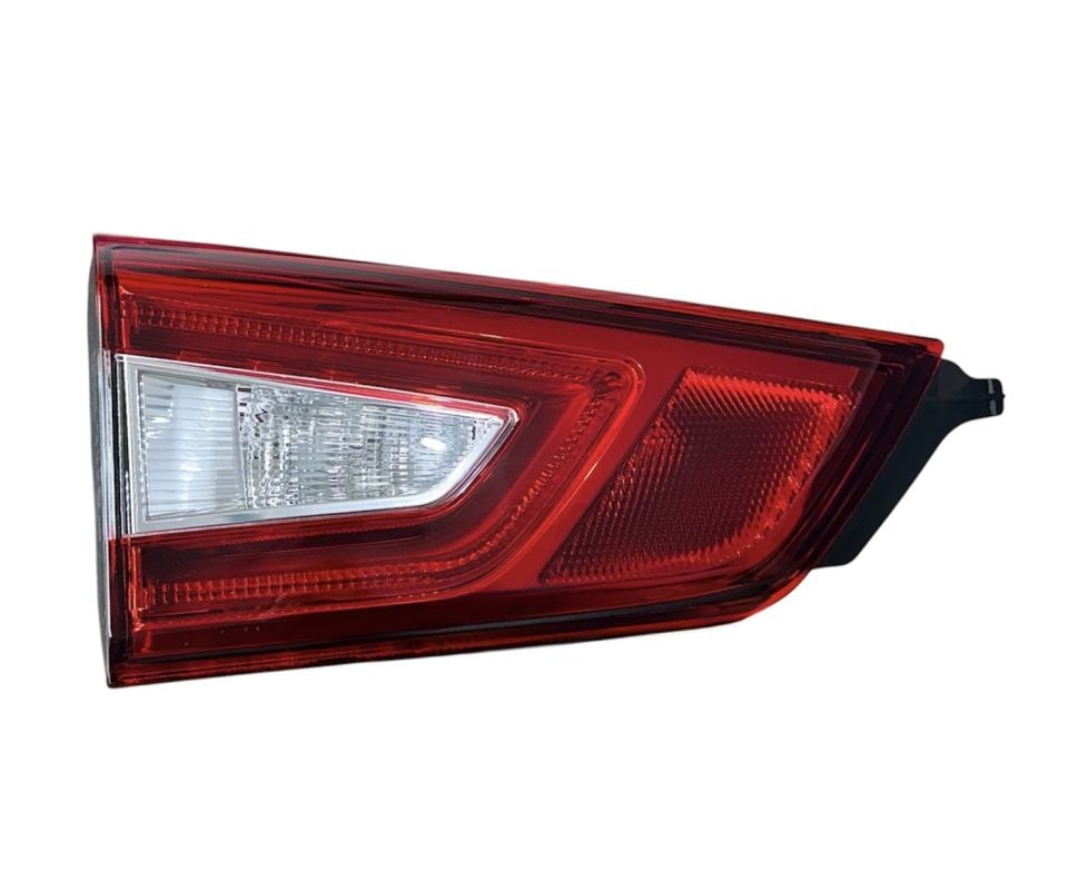 Nıssan Stop Qashqai 14-16 İç Sol