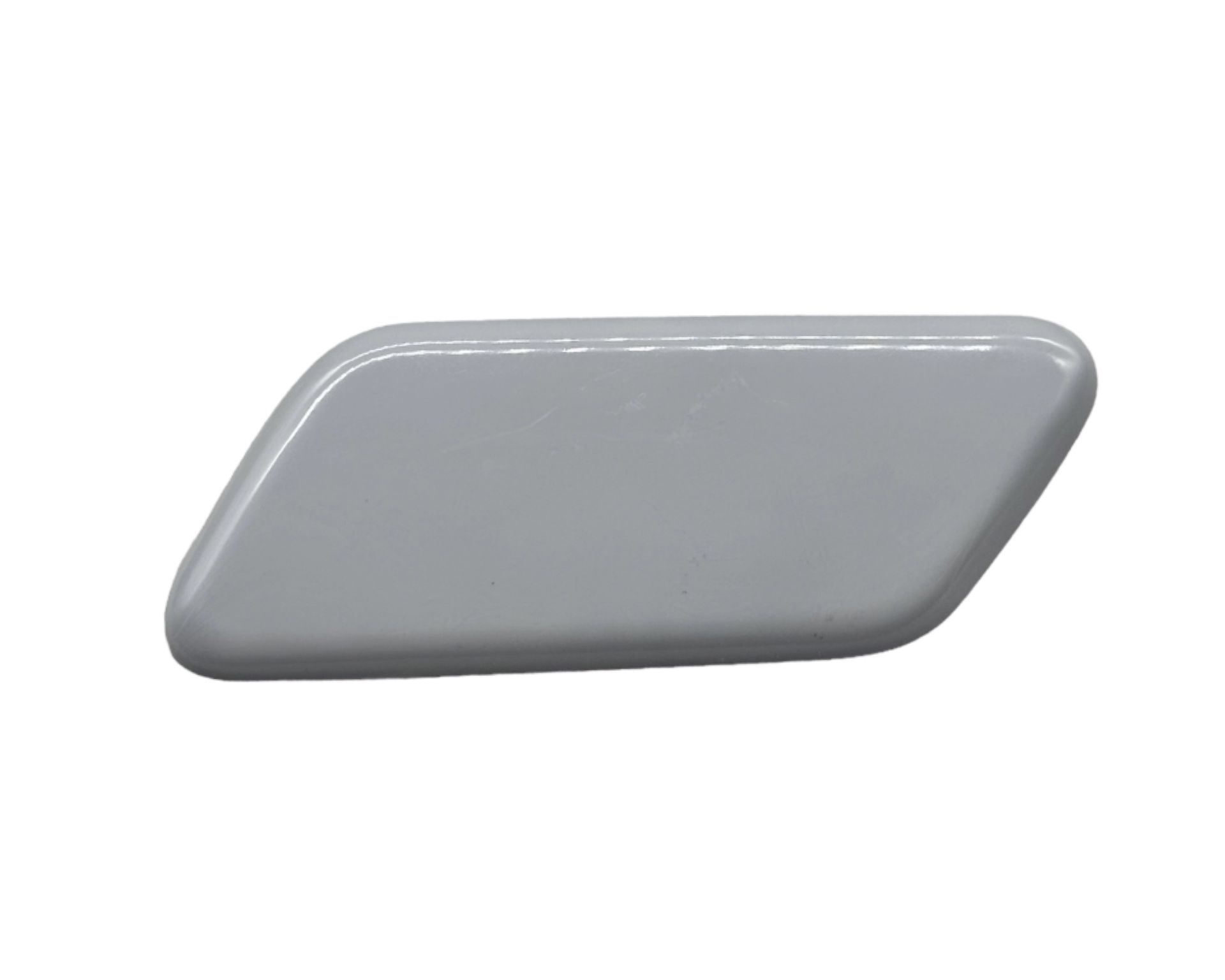 Honda Kapak Far Yıkama Crv 07-09 Sol