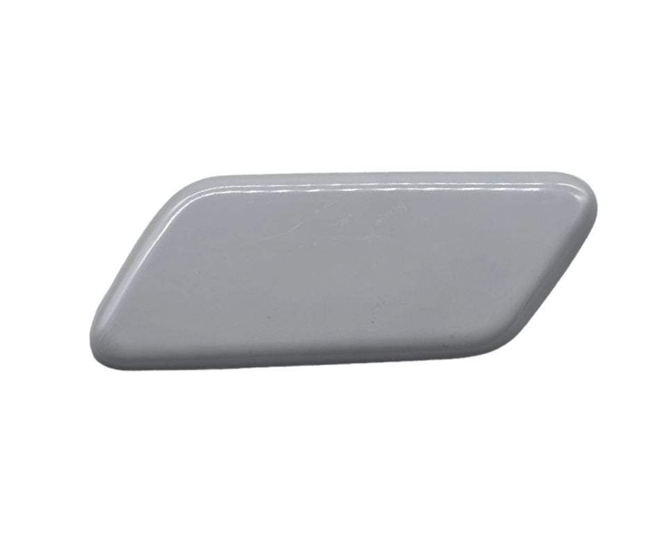 Honda Kapak Far Yıkama Crv 07-09 Sol