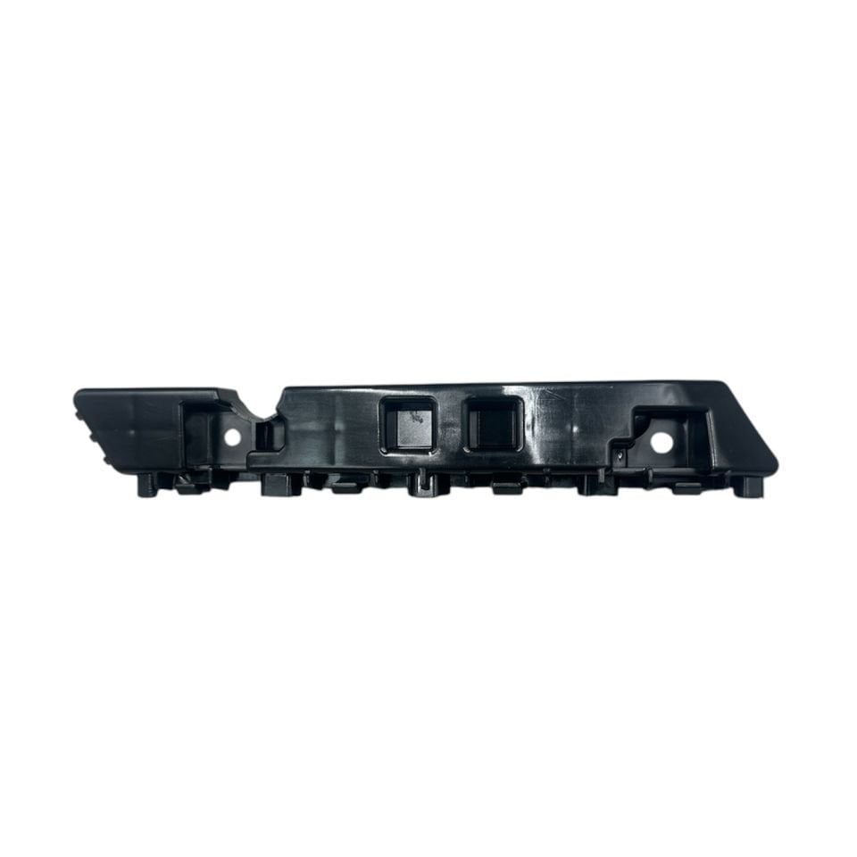 Mg Braket Tampon Hs 22-24 Ön Sağ