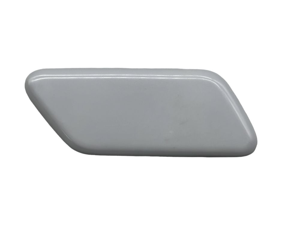 Honda Kapak Far Yıkama Crv 07-09 Sağ