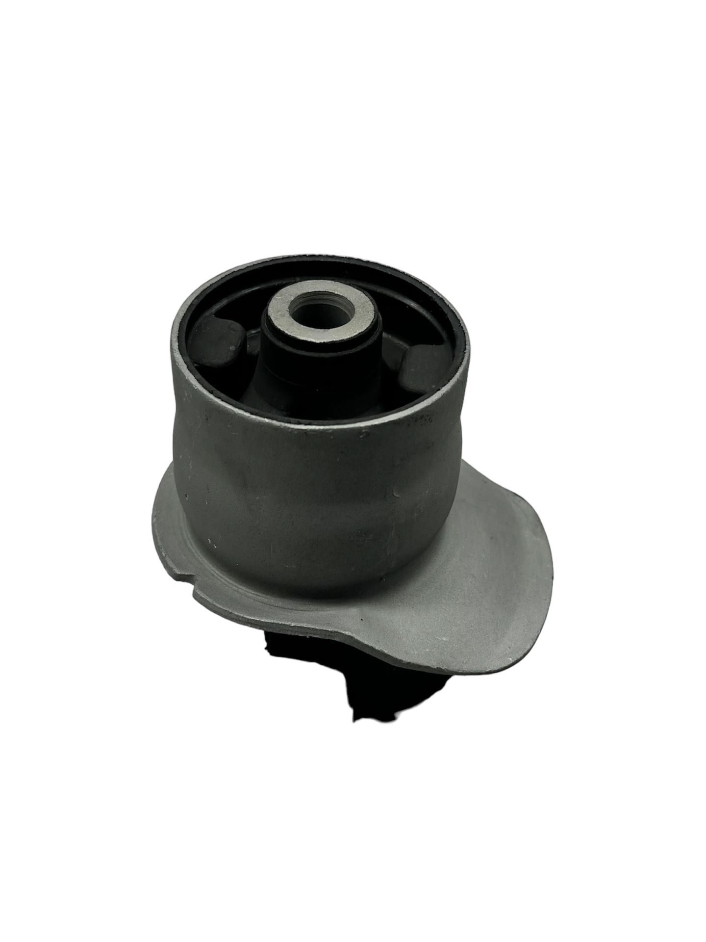 Toyota  Burç Dingil Corolla 02-06/Verso 04-09 Arka