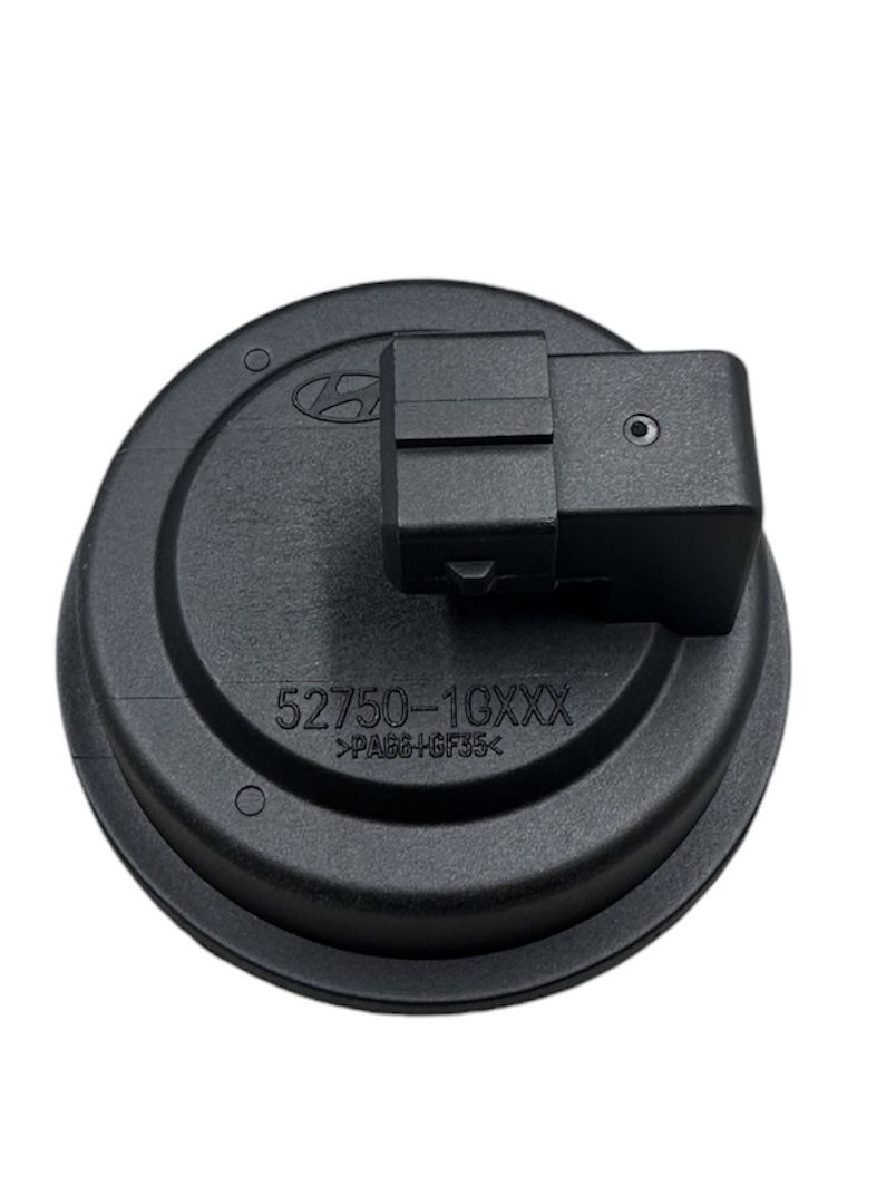 Hyundaı Sensör Abs Accent Era 06-14/Rio 06-14/Getz 06-09/İ20 06-14/Picanto 06-12/İ10 06-12/Morning 06-14 Arka Sağ/Sol (Porya Üstü)