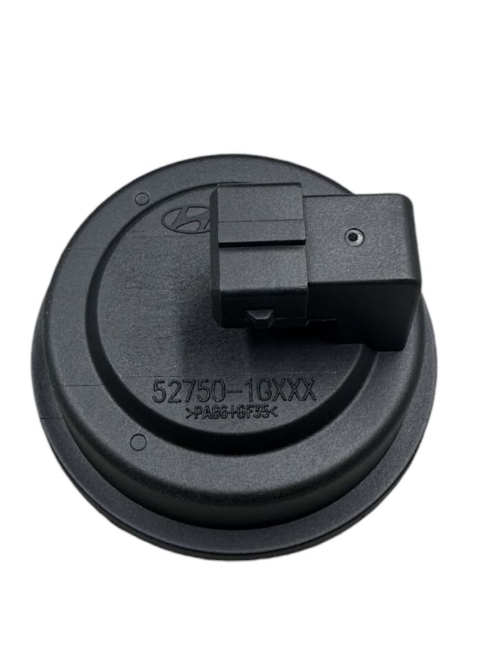 Hyundaı Sensör Abs Accent Era 06-14/Rio 06-14/Getz 06-09/İ20 06-14/Picanto 06-12/İ10 06-12/Morning 06-14 Arka Sağ/Sol (Porya Üstü)