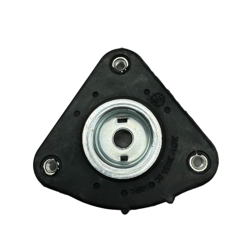 Mazda Takoz Amortisör Mazda 3 03-13 Ön Sol/Sağ