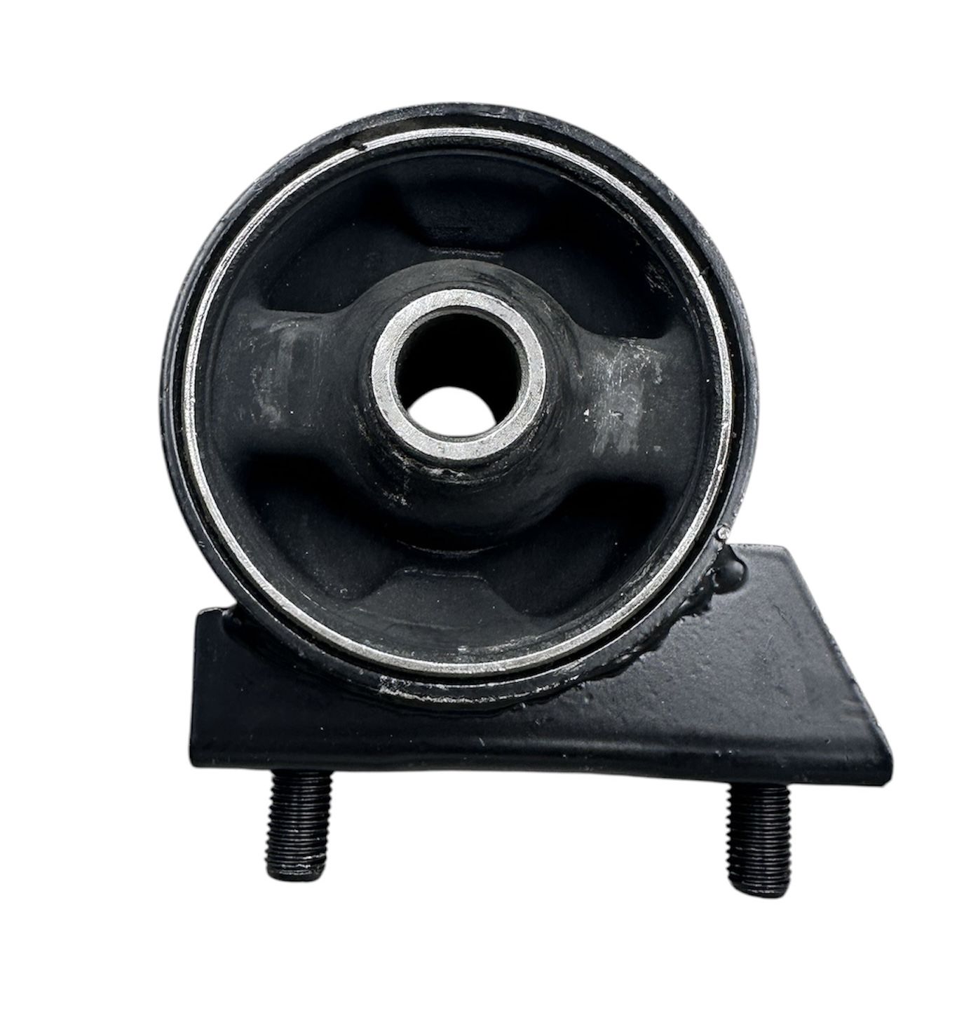 Hyundaı Takoz Motor Accent 98-00 Ön (Manuel)