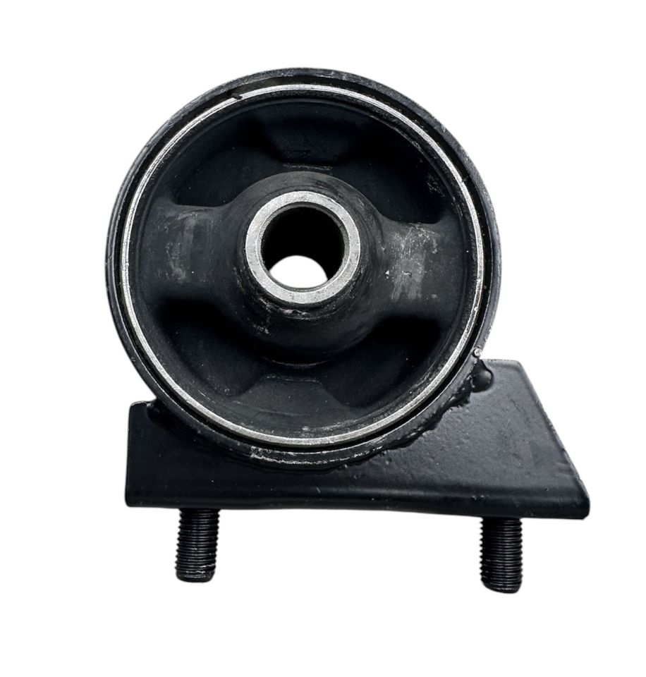 Hyundaı Takoz Motor Accent 98-00 Ön (Manuel)