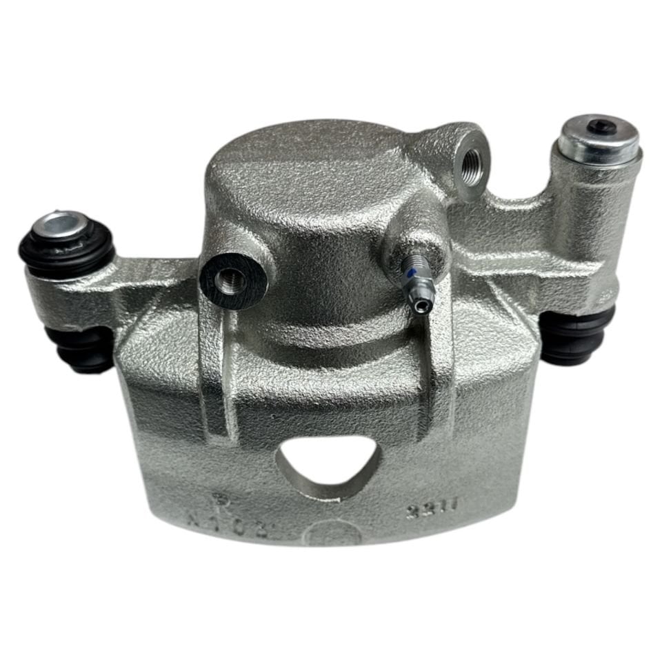 Mıtsubıshı Kaliper Fren L200 90-96/L300 89-05 Ön Sağ