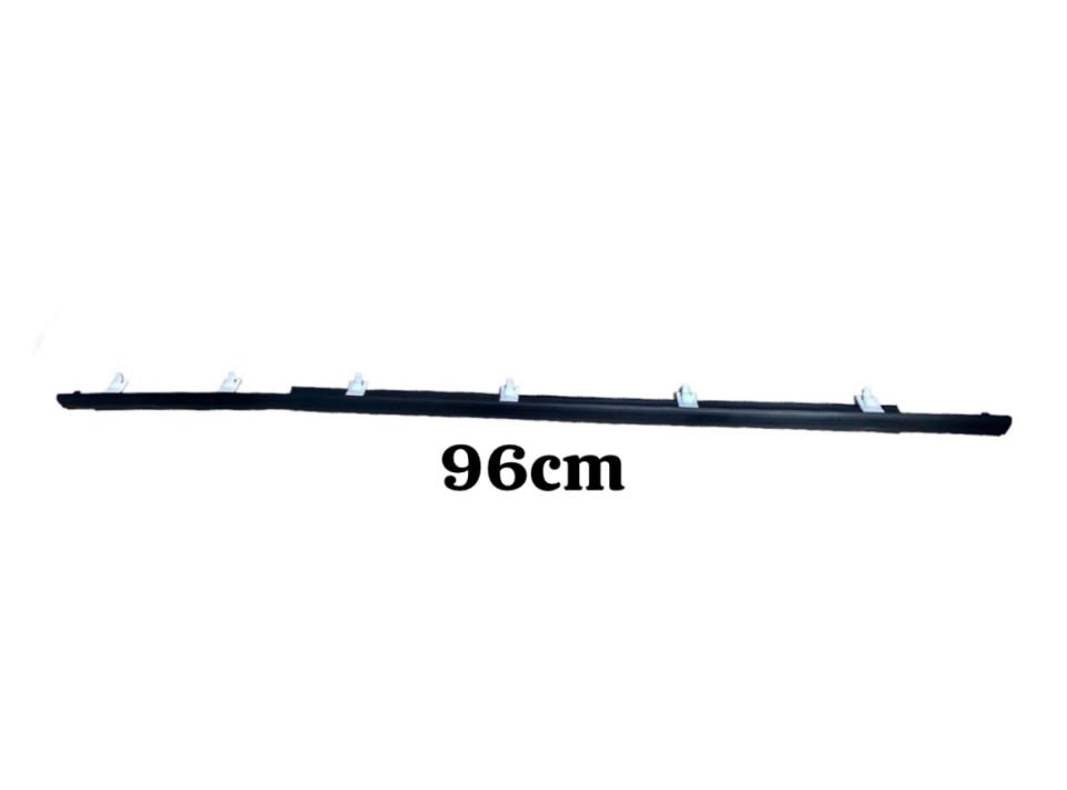 Hyundaı Çıta Cam Sıyırıcı Fitil Elantra 01-06 Arka Sol