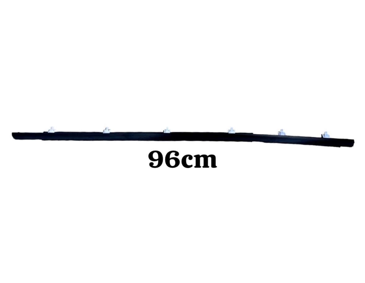 Hyundaı Çıta Cam Sıyırıcı Fitil Elantra 01-06 Arka Sağ