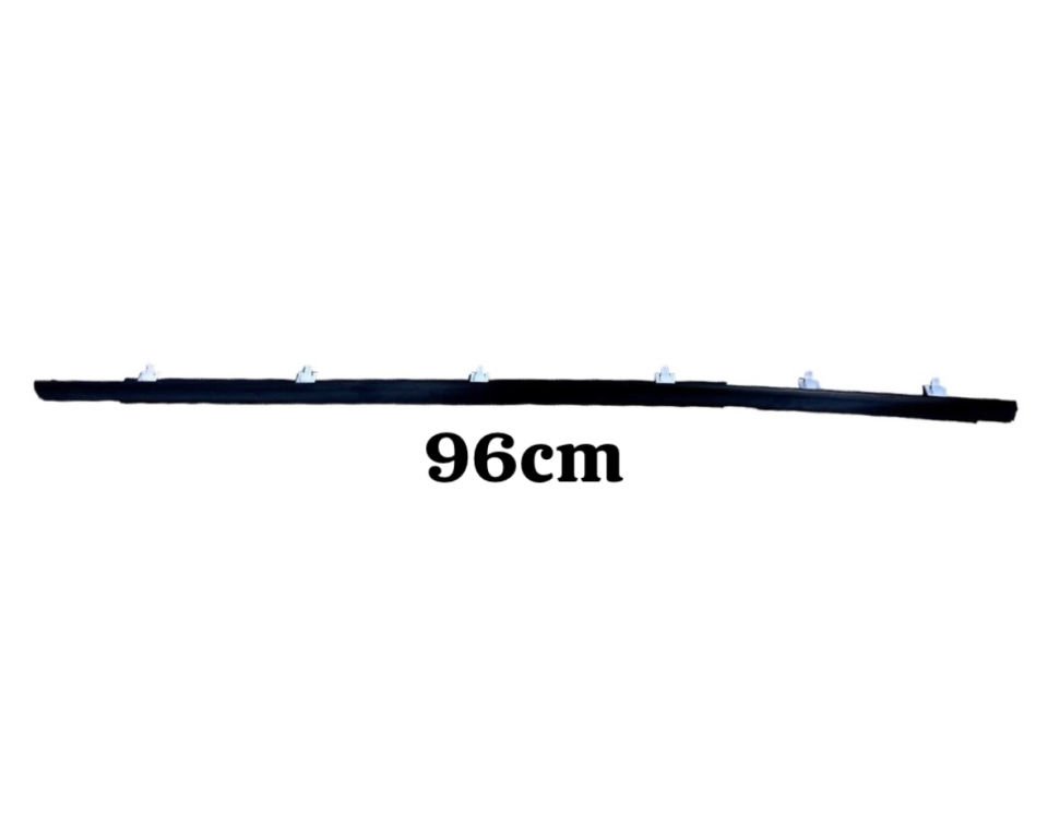 Hyundaı Çıta Cam Sıyırıcı Fitil Elantra 01-06 Arka Sağ