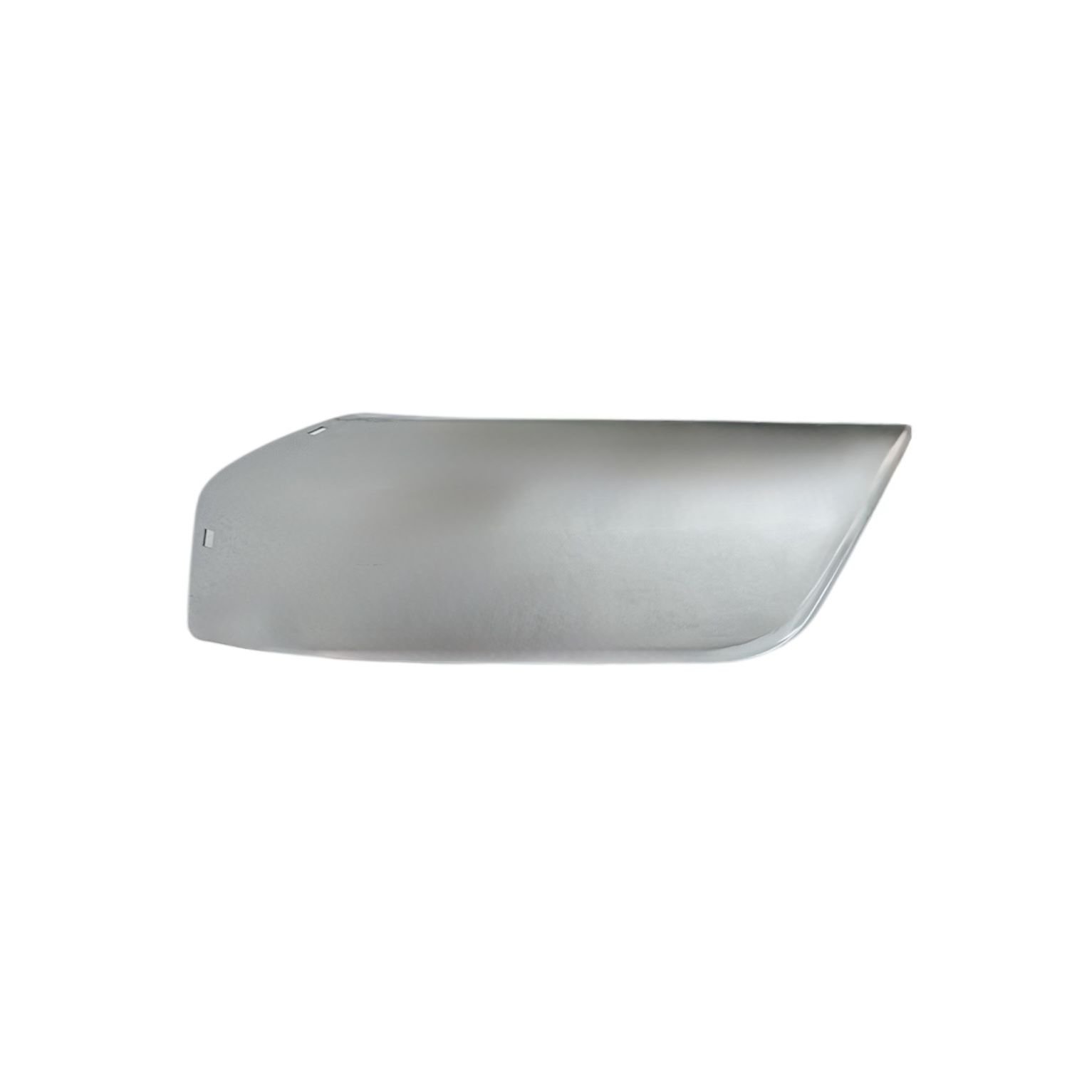 Nıssan Köşe Tampon D22 97-02 Sol (Krom)