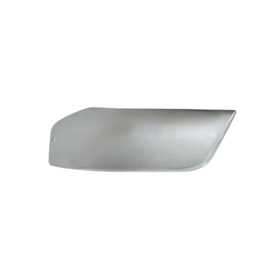 Nıssan Köşe Tampon D22 97-02 Sol (Krom)