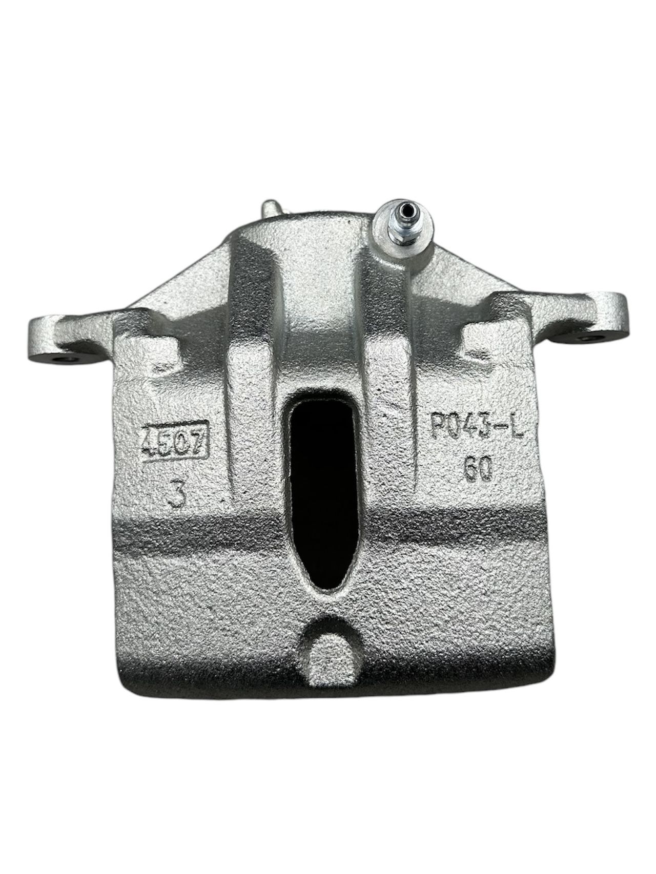 Hyundaı Kaliper Fren İx35 10-14/Tucson 10-14/Sportage 10-14 Ön Sol