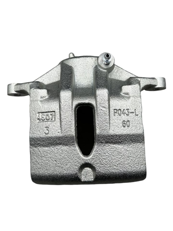Hyundaı Kaliper Fren İx35 10-14/Tucson 10-14/Sportage 10-14 Ön Sol