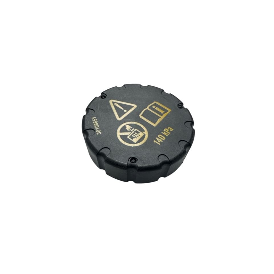 Mg Kapak Depo Su Yedek Hs 1,5 22-24/Zs 21-23