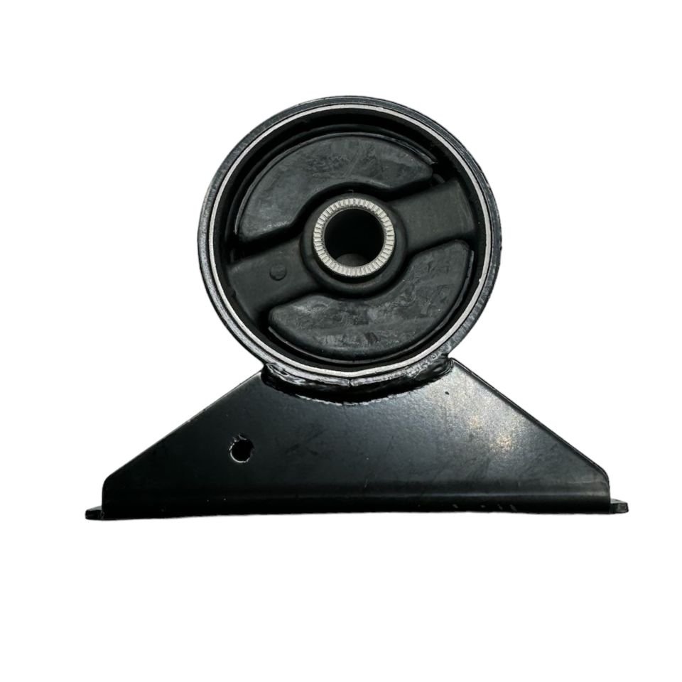 Hyundaı Takoz Motor Accent 95-97 Ön