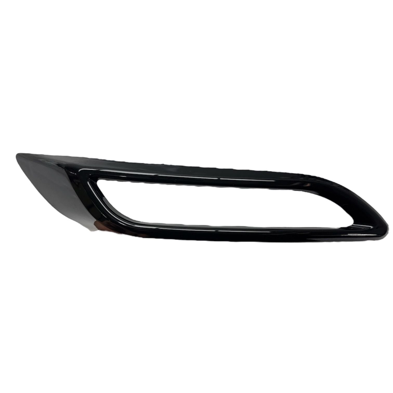 Toyota Kapak Reflektör Auris 15-17 Arka Sağ