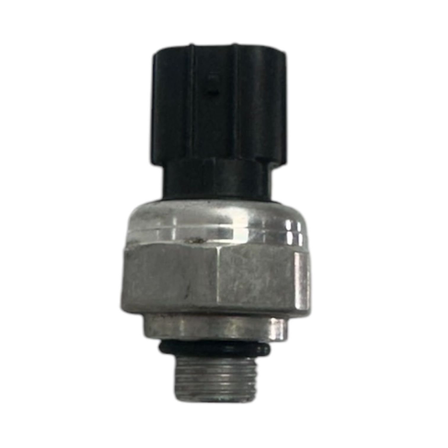 Honda Müşür Klima Basınç Cıvıc 01-12/Accord 02-12/Hrv01-06/Jazz 07-12/Cıty 07-12/Crv 07-12