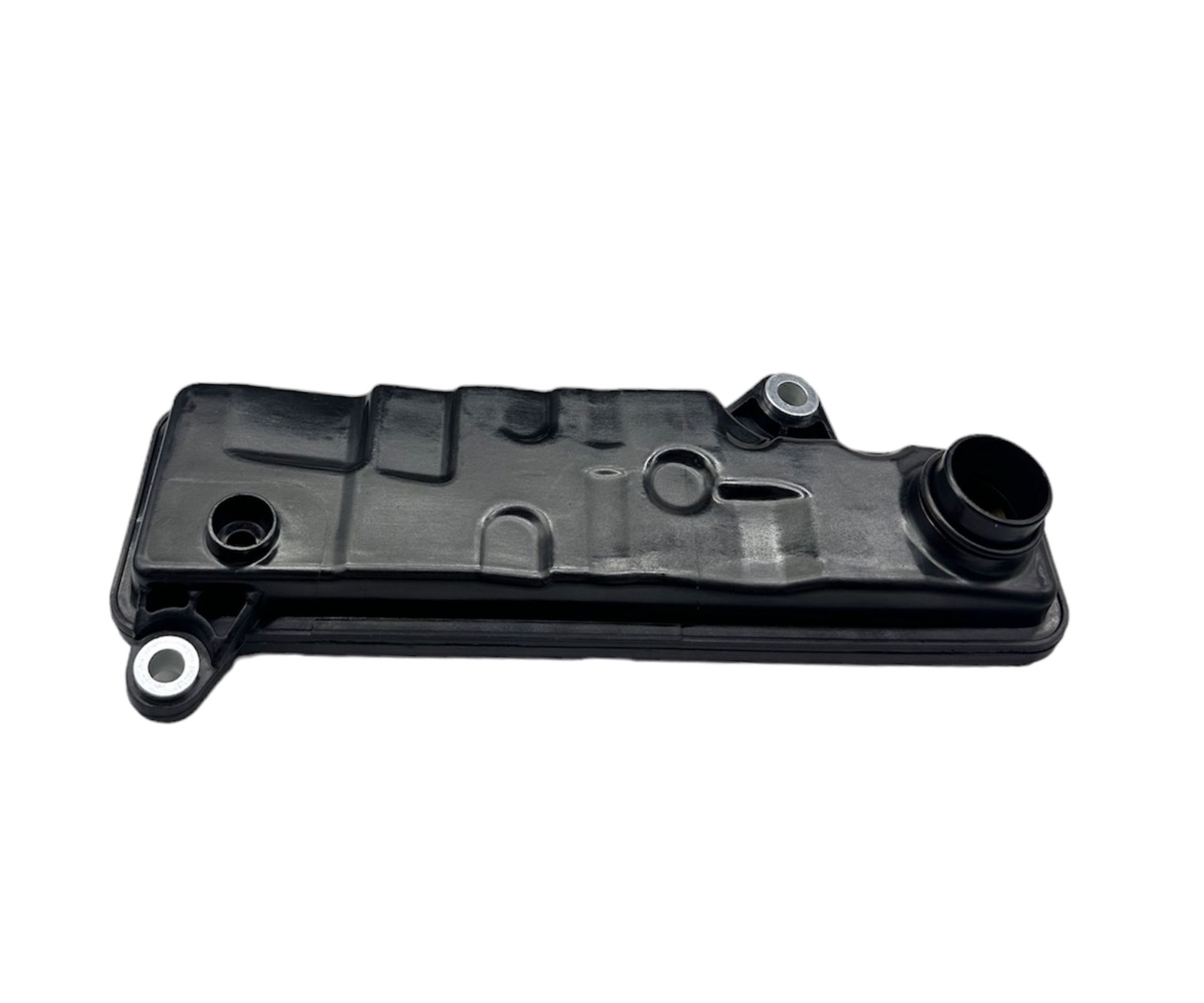 Honda Filtre Yağ Şanzıman Cıvıc 1,5 16-21 (Otomatik)