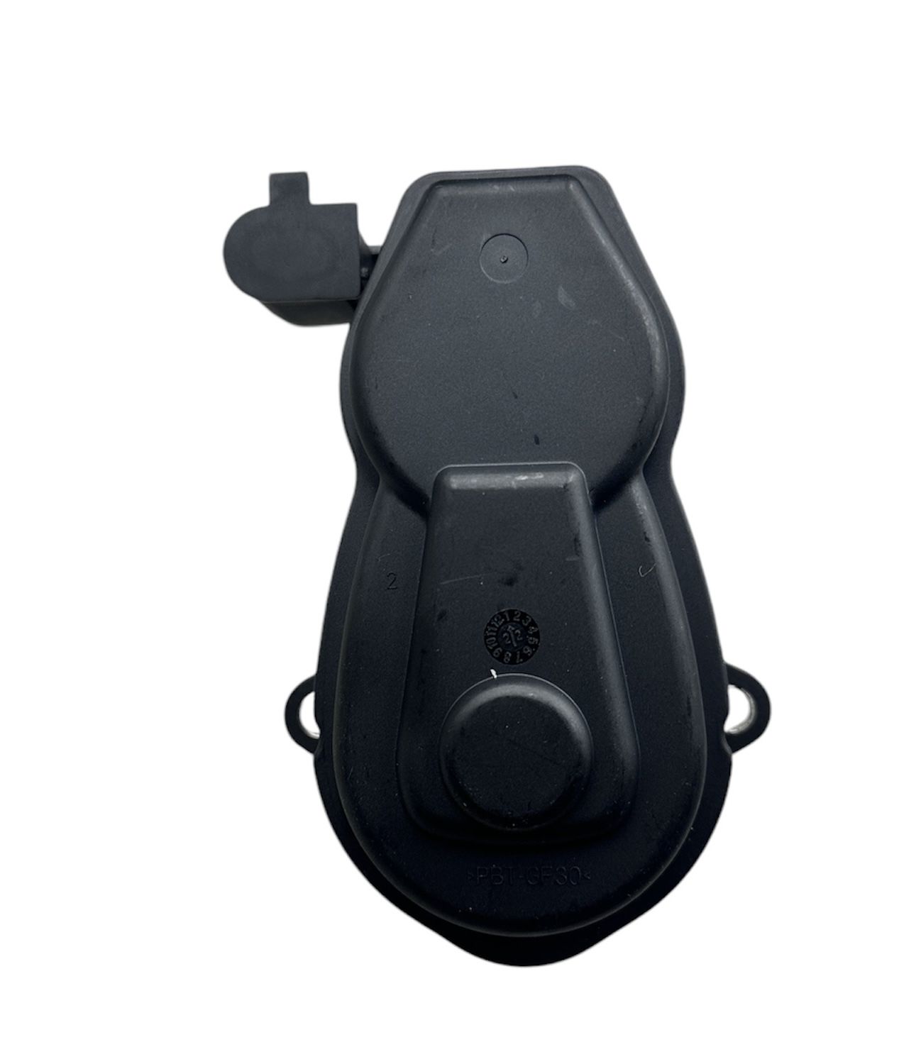 Nıssan Motor Kaliper Fren Qashqai 14-20/X-trail 14-20/Kadjar 14-23 Arka Sol