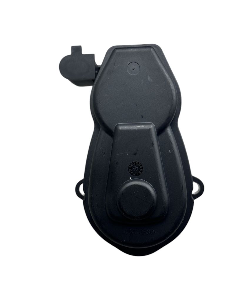 Nıssan Motor Kaliper Fren Qashqai 14-20/X-trail 14-20/Kadjar 14-23 Arka Sol