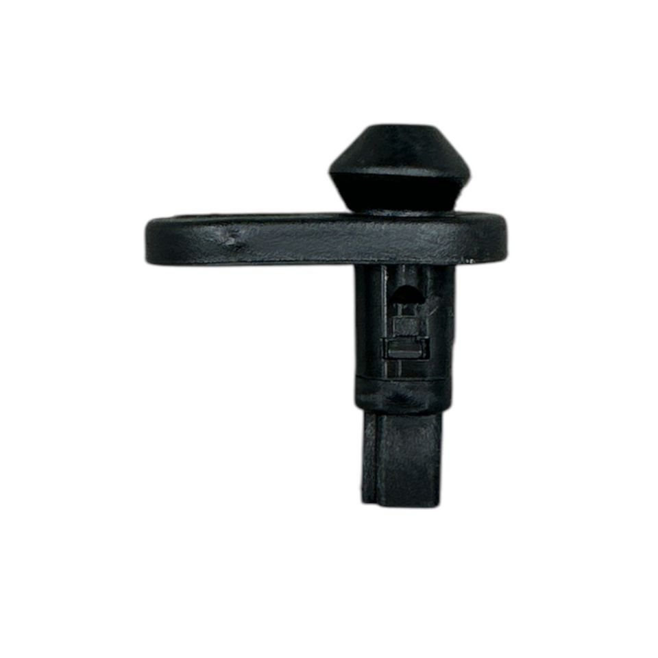 Mazda Buton Kapı Işık 323 01-03 Ön-arka Sol/Sağ