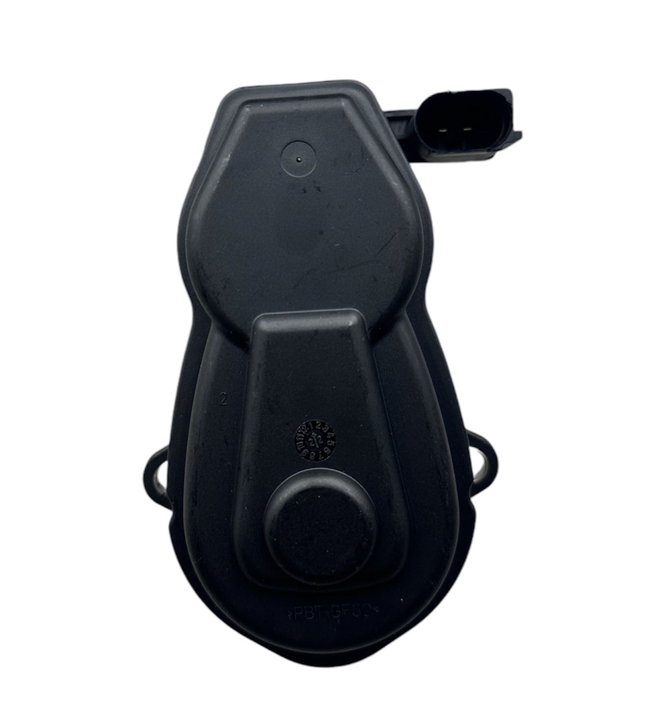 Nıssan Motor Kaliper Fren Qashqai 14-20/X-trail 14-20/Kadjar 14-23 Arka Sağ