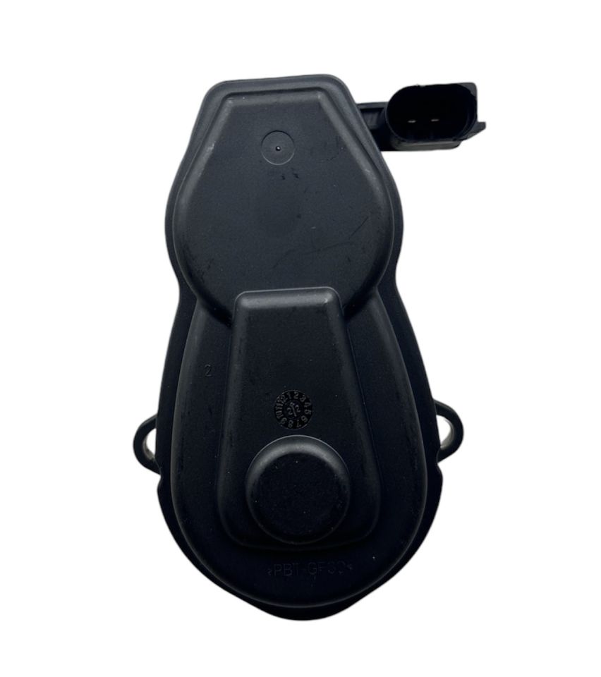 Nıssan Motor Kaliper Fren Qashqai 14-20/X-trail 14-20/Kadjar 14-23 Arka Sağ