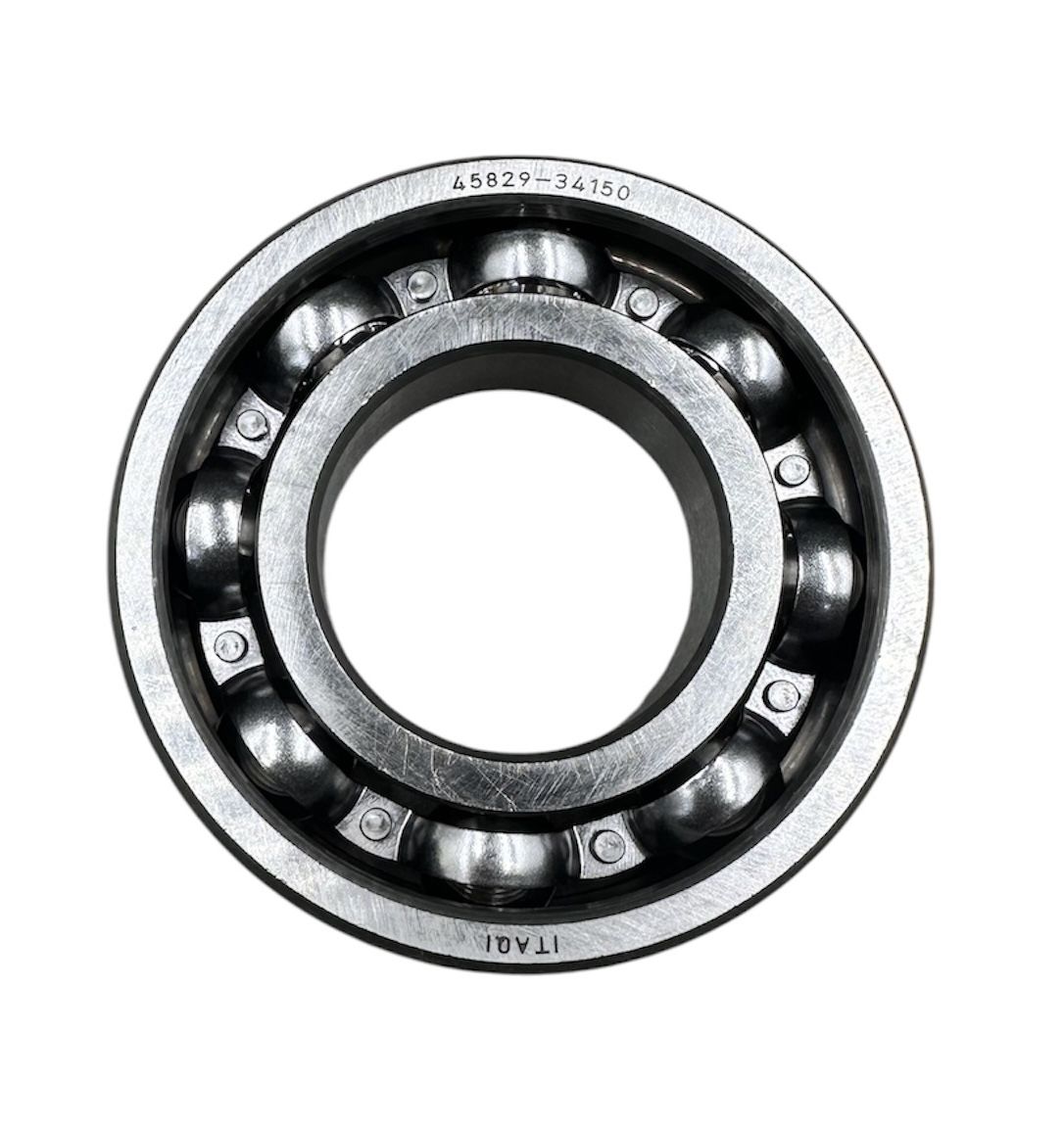 Hyundaı Bilya Defransiyel Accent 1,6 06-11/Getz 1,6 06-11/ Elantra 1,8-1,6 04-12/Rio 1,6 06-11 (35x72x18)
