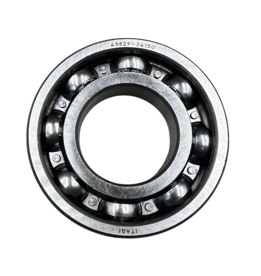 Hyundaı Bilya Defransiyel Accent 1,6 06-11/Getz 1,6 06-11/ Elantra 1,8-1,6 04-12/Rio 1,6 06-11 (35x72x18)
